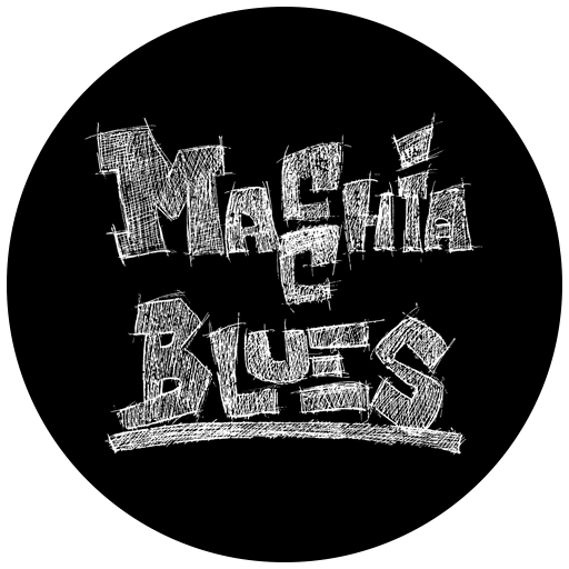 Macchia Blues